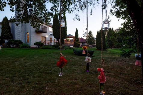 420 Ford Lane Bartlett IL 60103