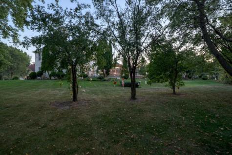 420 Ford Lane Bartlett IL 60103