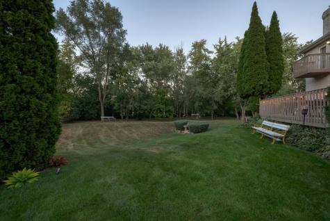 420 Ford Lane Bartlett IL 60103