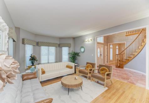 420 Ford Lane Bartlett IL 60103