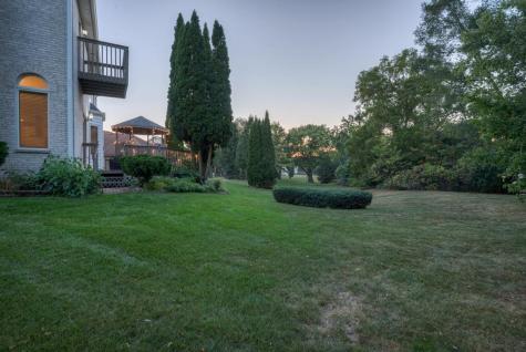 420 Ford Lane Bartlett IL 60103