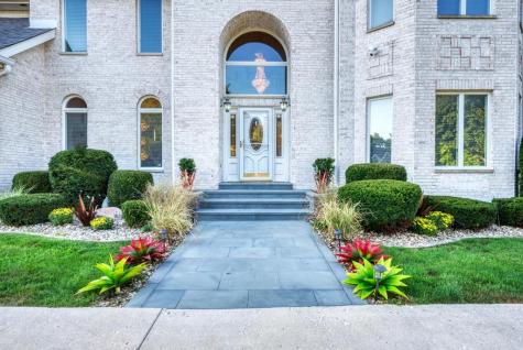 420 Ford Lane Bartlett IL 60103