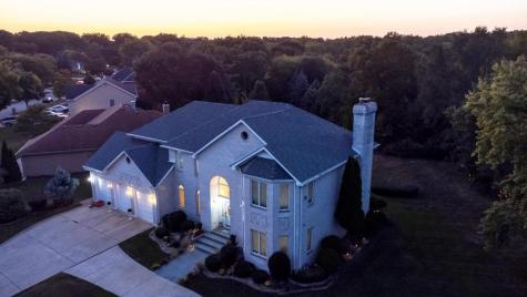 420 Ford Lane Bartlett IL 60103