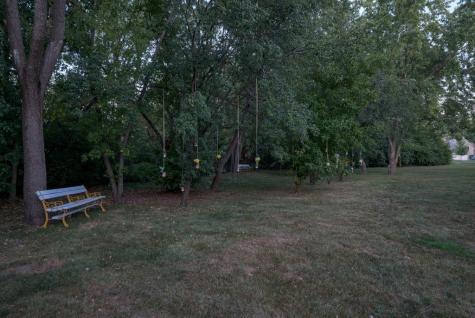 420 Ford Lane Bartlett IL 60103