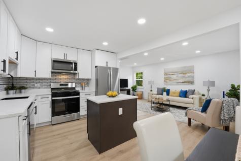 960 Basswood Street Hoffman Estates IL 60169