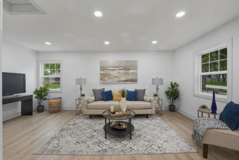 960 Basswood Street Hoffman Estates IL 60169