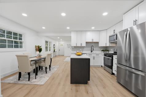 960 Basswood Street Hoffman Estates IL 60169