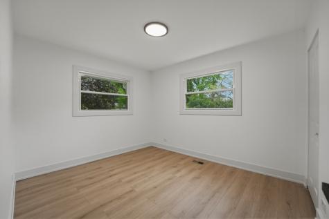 960 Basswood Street Hoffman Estates IL 60169