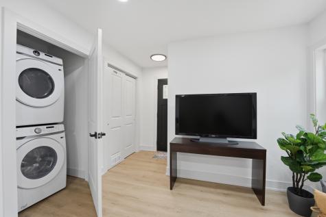 960 Basswood Street Hoffman Estates IL 60169