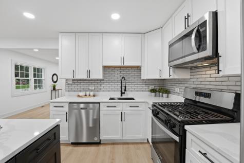 960 Basswood Street Hoffman Estates IL 60169