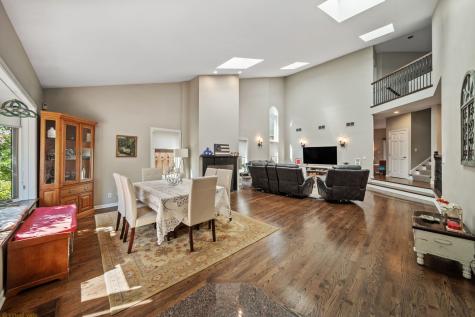 404 Grand Boulevard Park Ridge IL 60068