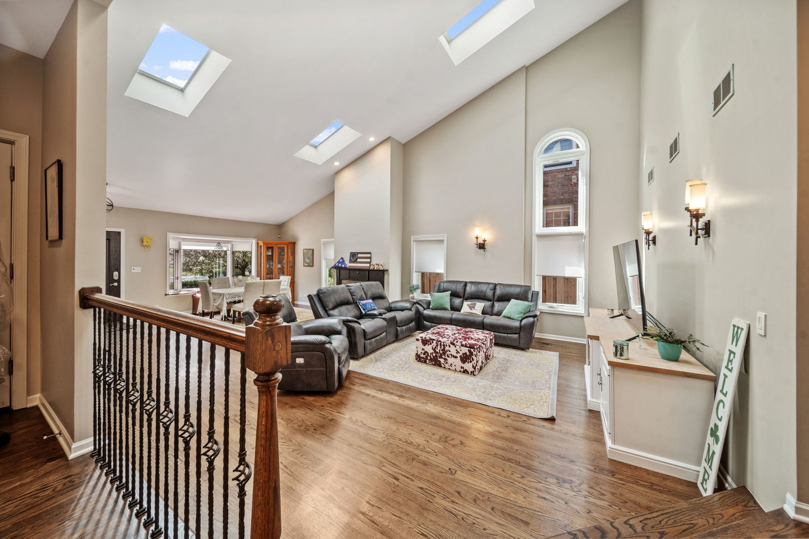 404 Grand Boulevard Park Ridge IL 60068