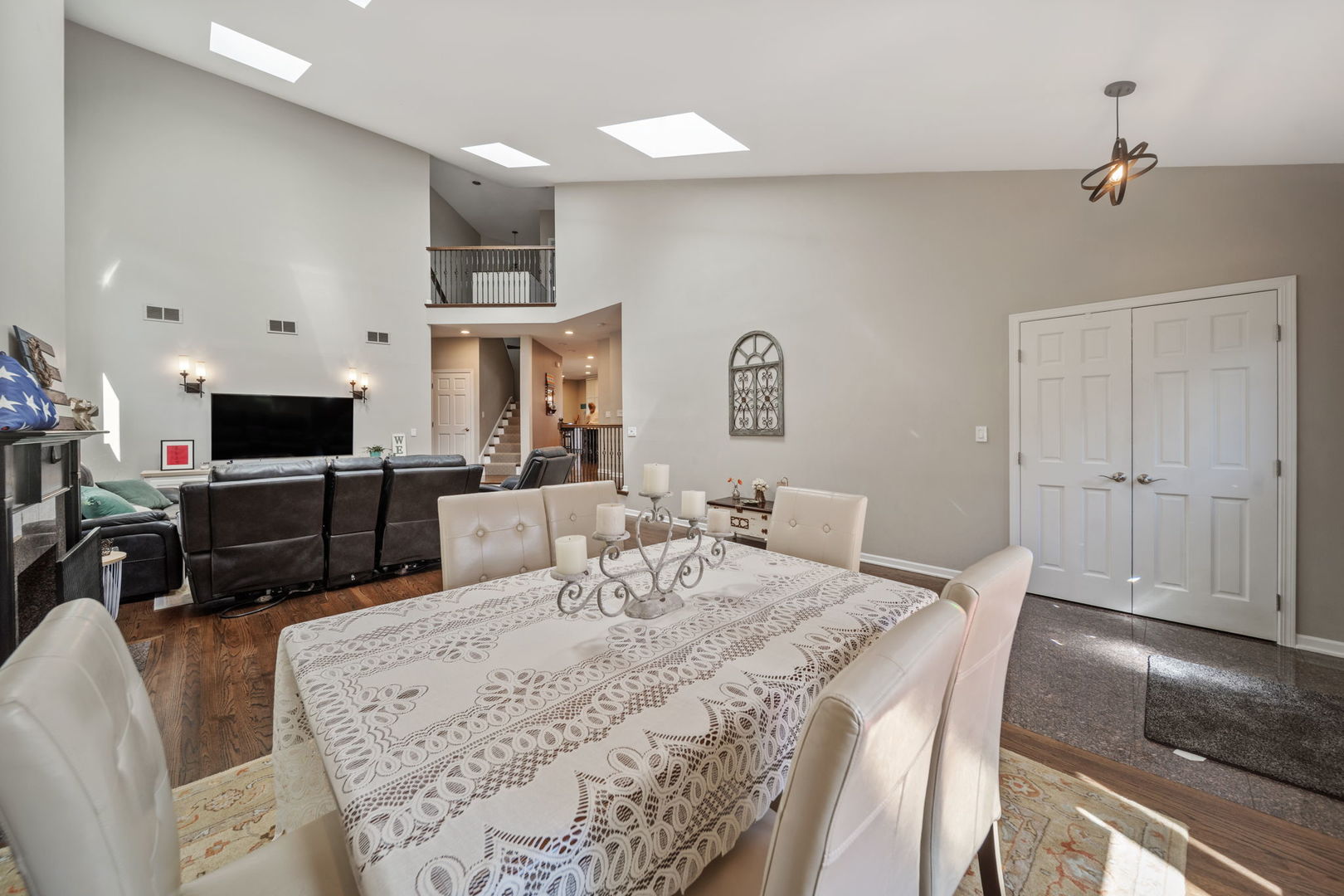 404 Grand Boulevard Park Ridge IL 60068