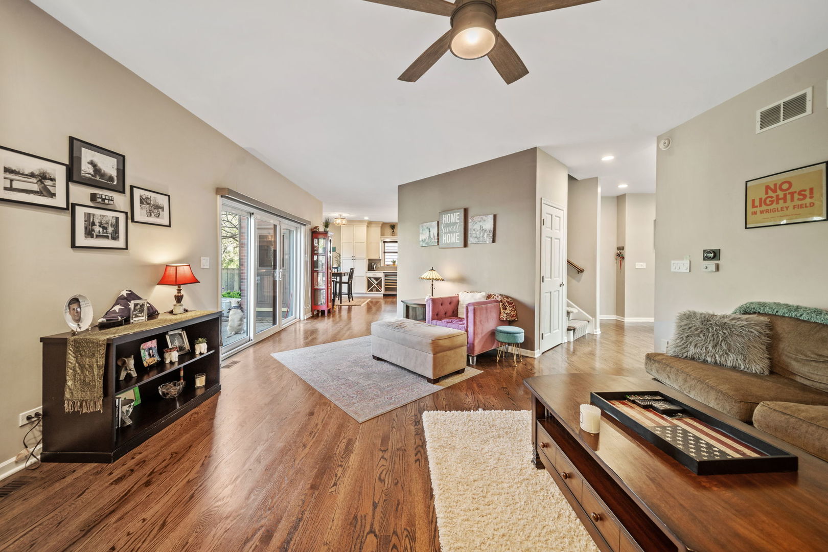404 Grand Boulevard Park Ridge IL 60068