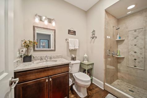 404 Grand Boulevard Park Ridge IL 60068