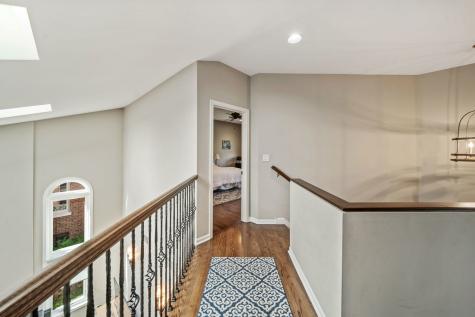 404 Grand Boulevard Park Ridge IL 60068