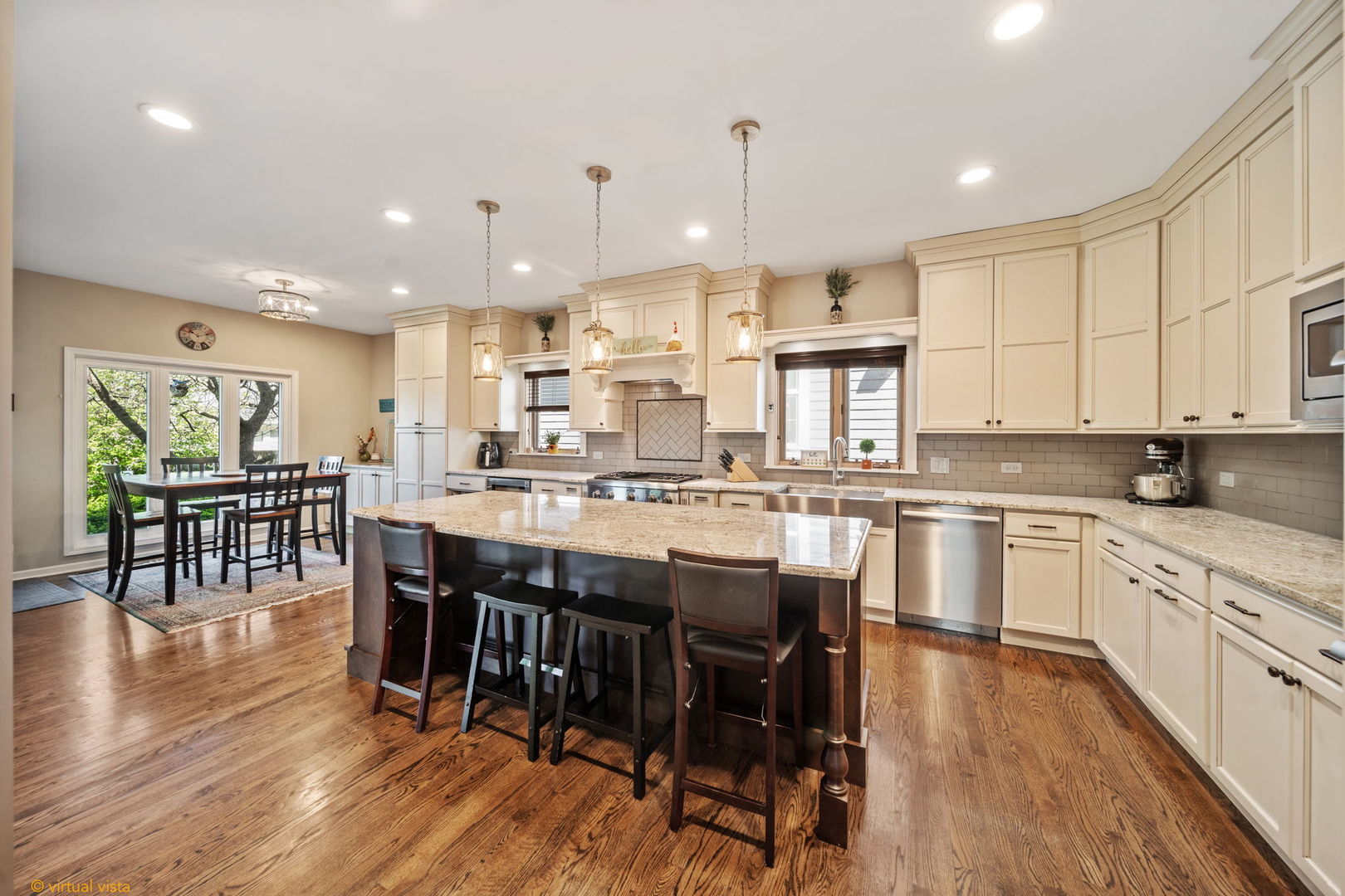 404 Grand Boulevard Park Ridge IL 60068