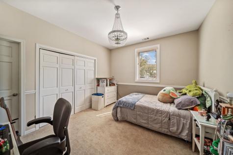 404 Grand Boulevard Park Ridge IL 60068