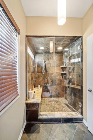 404 Grand Boulevard Park Ridge IL 60068