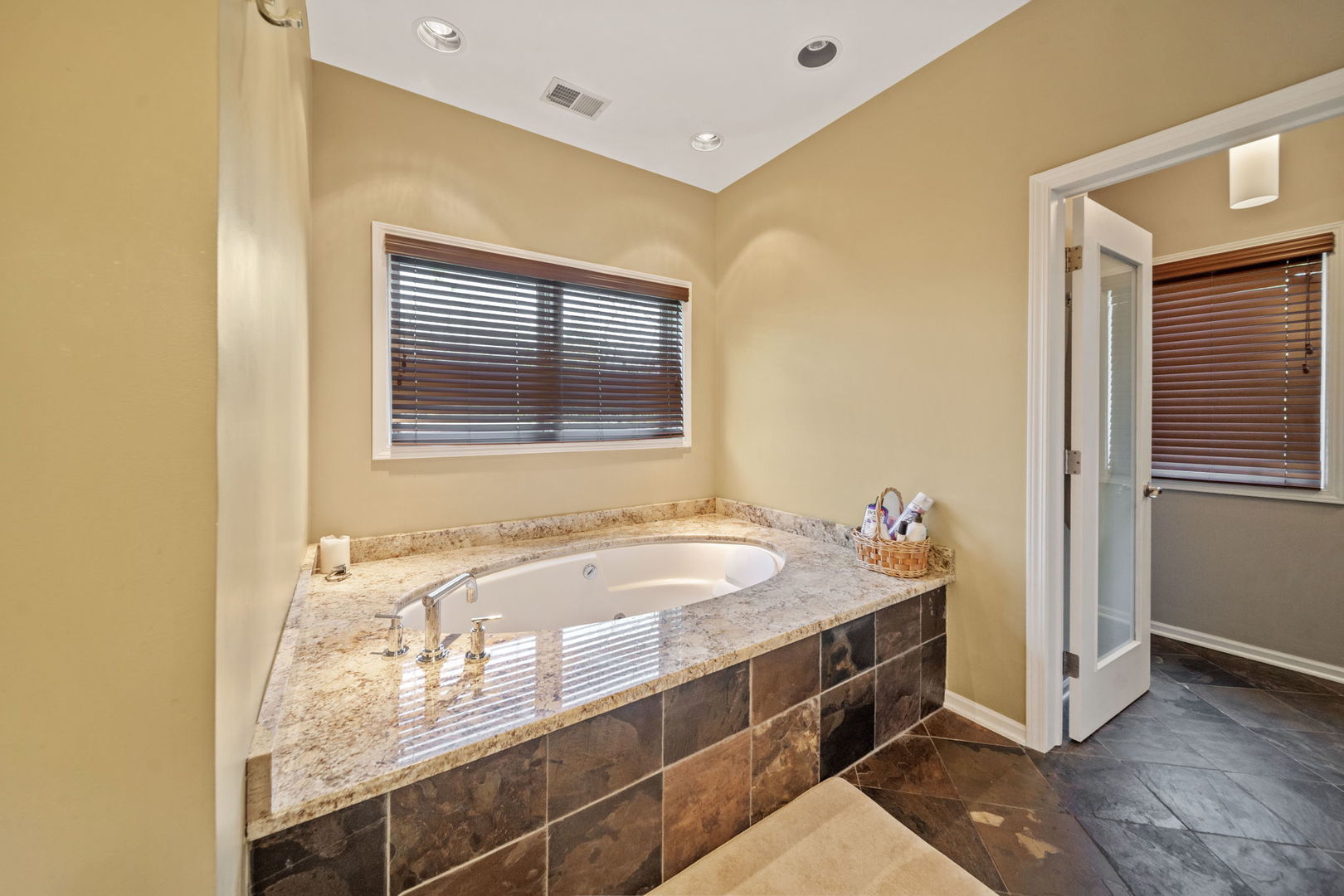 404 Grand Boulevard Park Ridge IL 60068