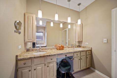 404 Grand Boulevard Park Ridge IL 60068