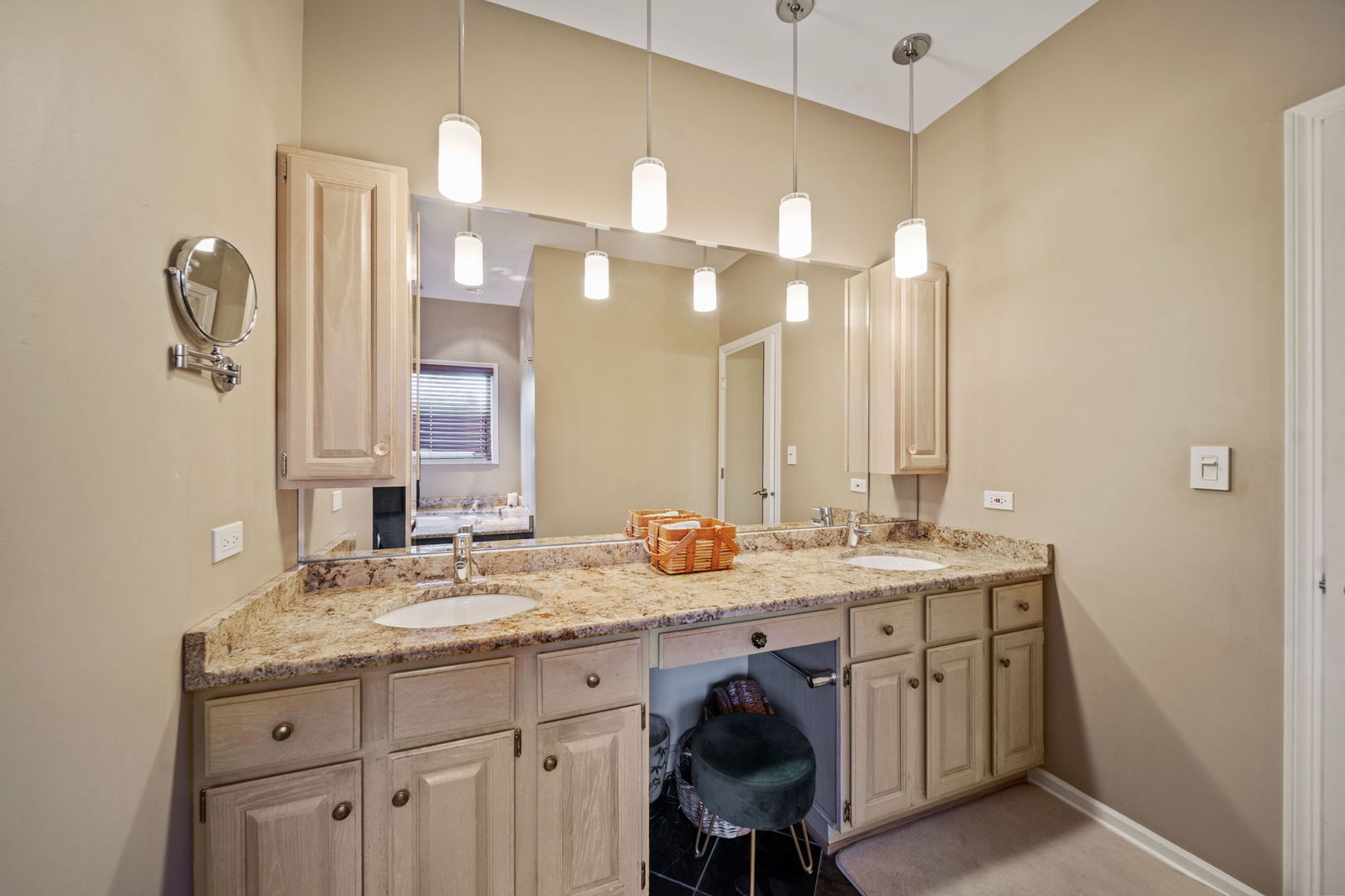 404 Grand Boulevard Park Ridge IL 60068