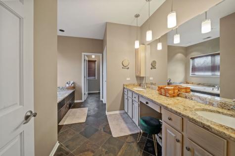 404 Grand Boulevard Park Ridge IL 60068