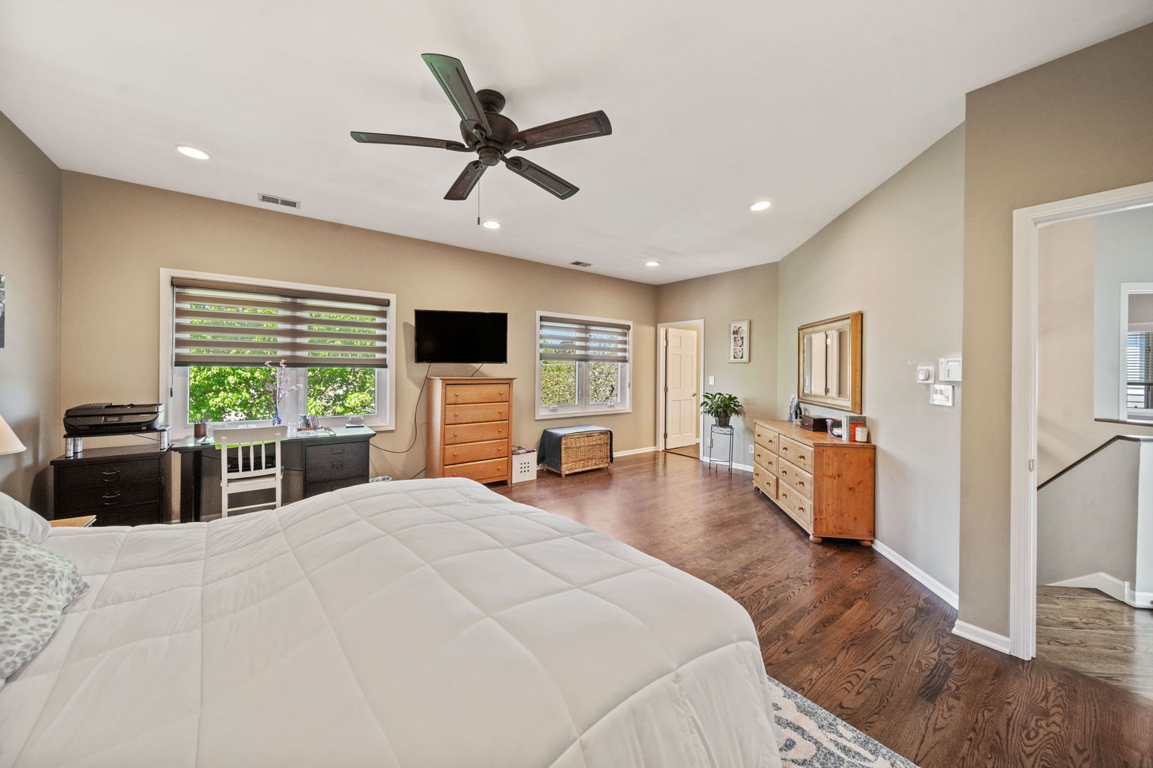 404 Grand Boulevard Park Ridge IL 60068