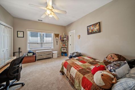 404 Grand Boulevard Park Ridge IL 60068