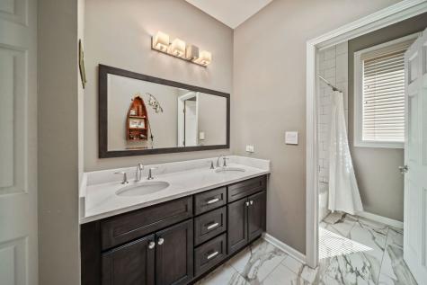 404 Grand Boulevard Park Ridge IL 60068