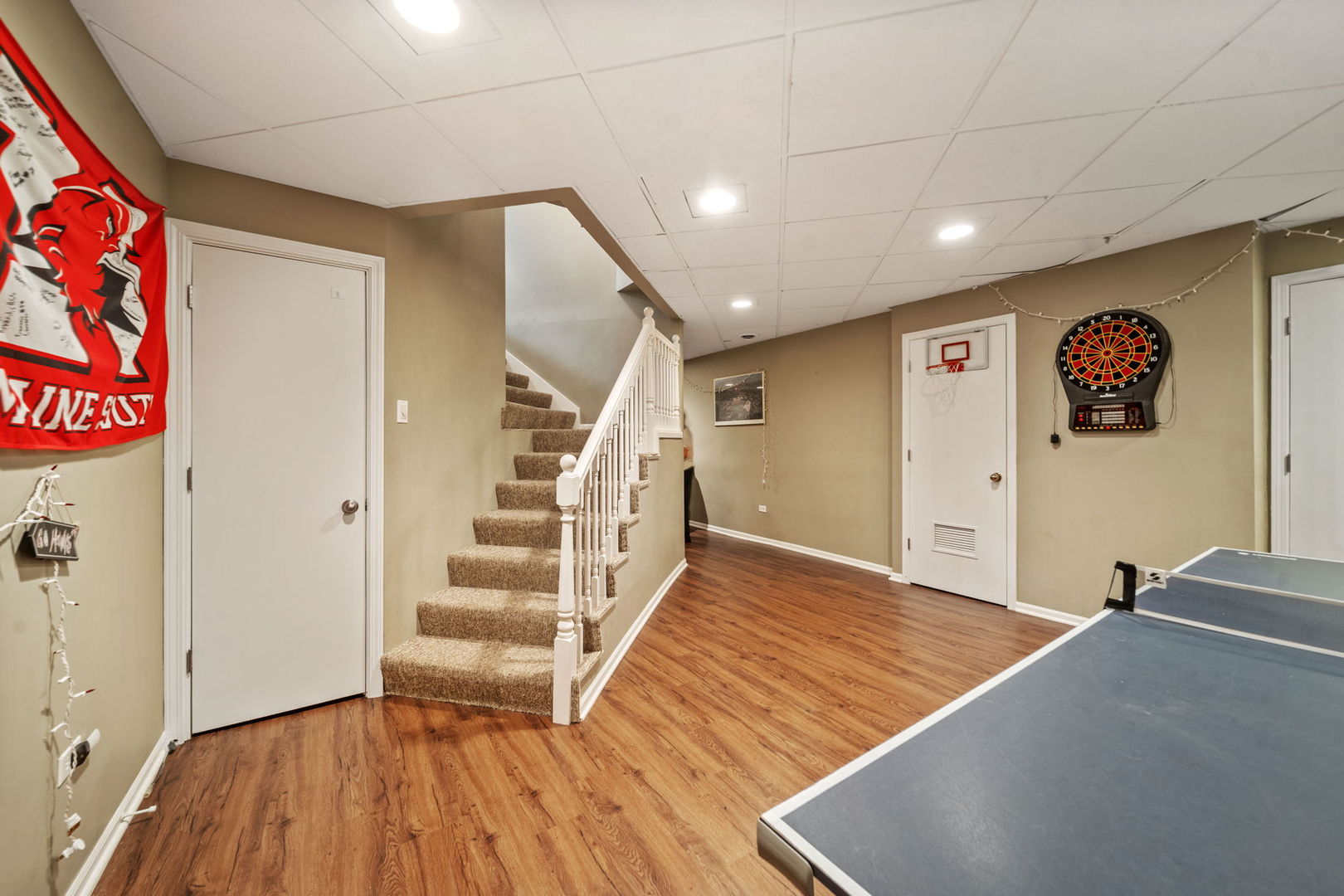 404 Grand Boulevard Park Ridge IL 60068