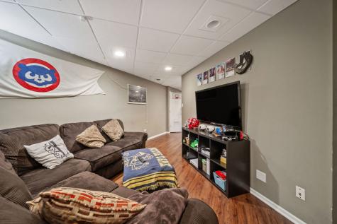404 Grand Boulevard Park Ridge IL 60068