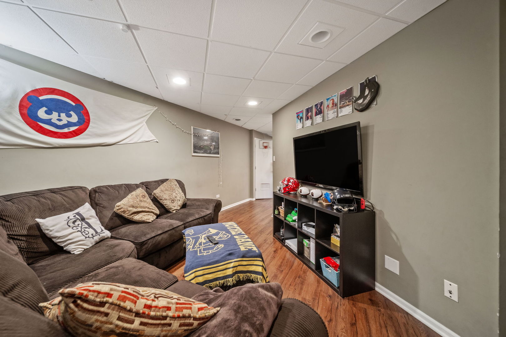 404 Grand Boulevard Park Ridge IL 60068