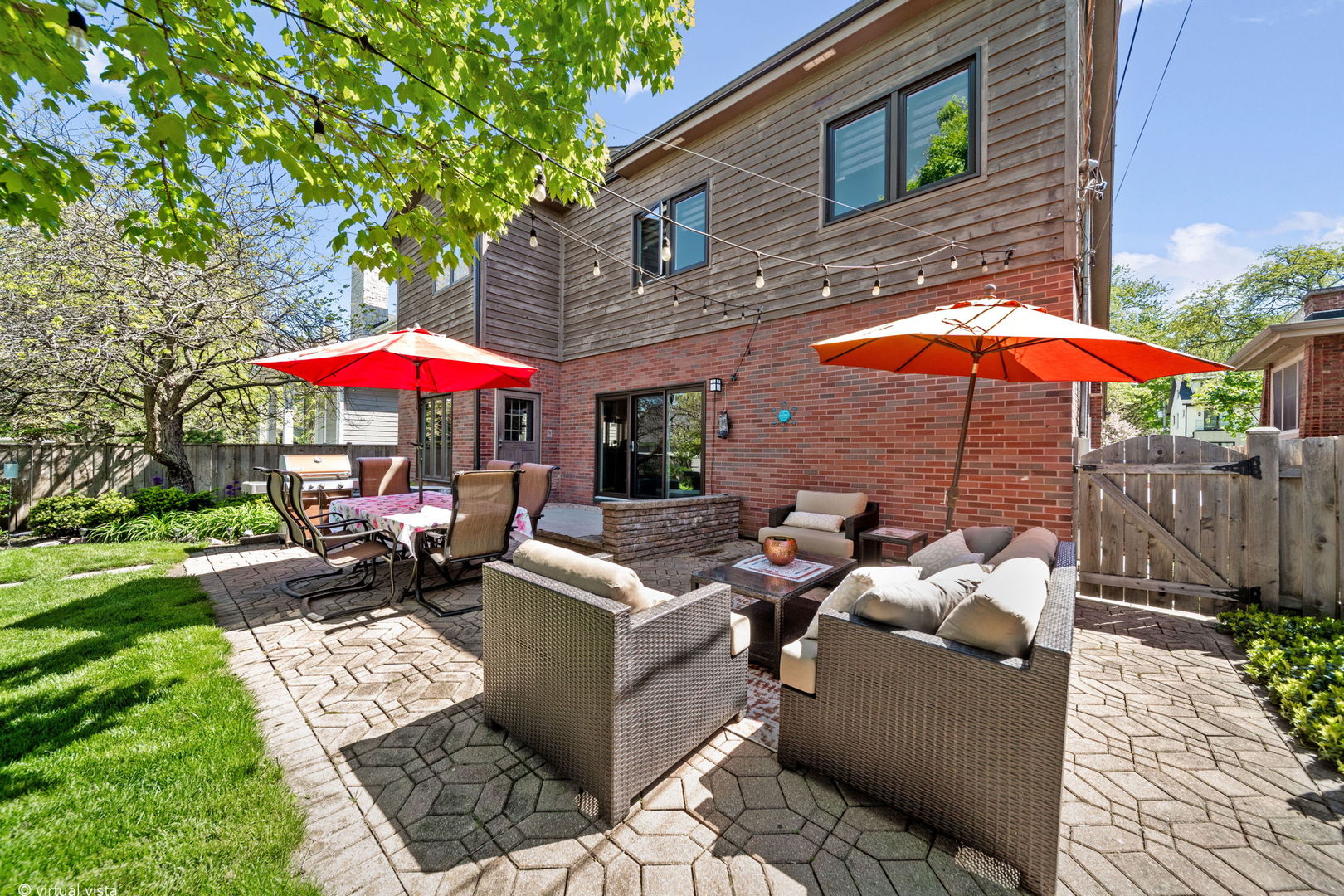 404 Grand Boulevard Park Ridge IL 60068