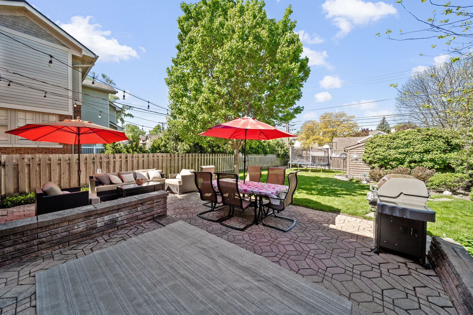 404 Grand Boulevard Park Ridge IL 60068