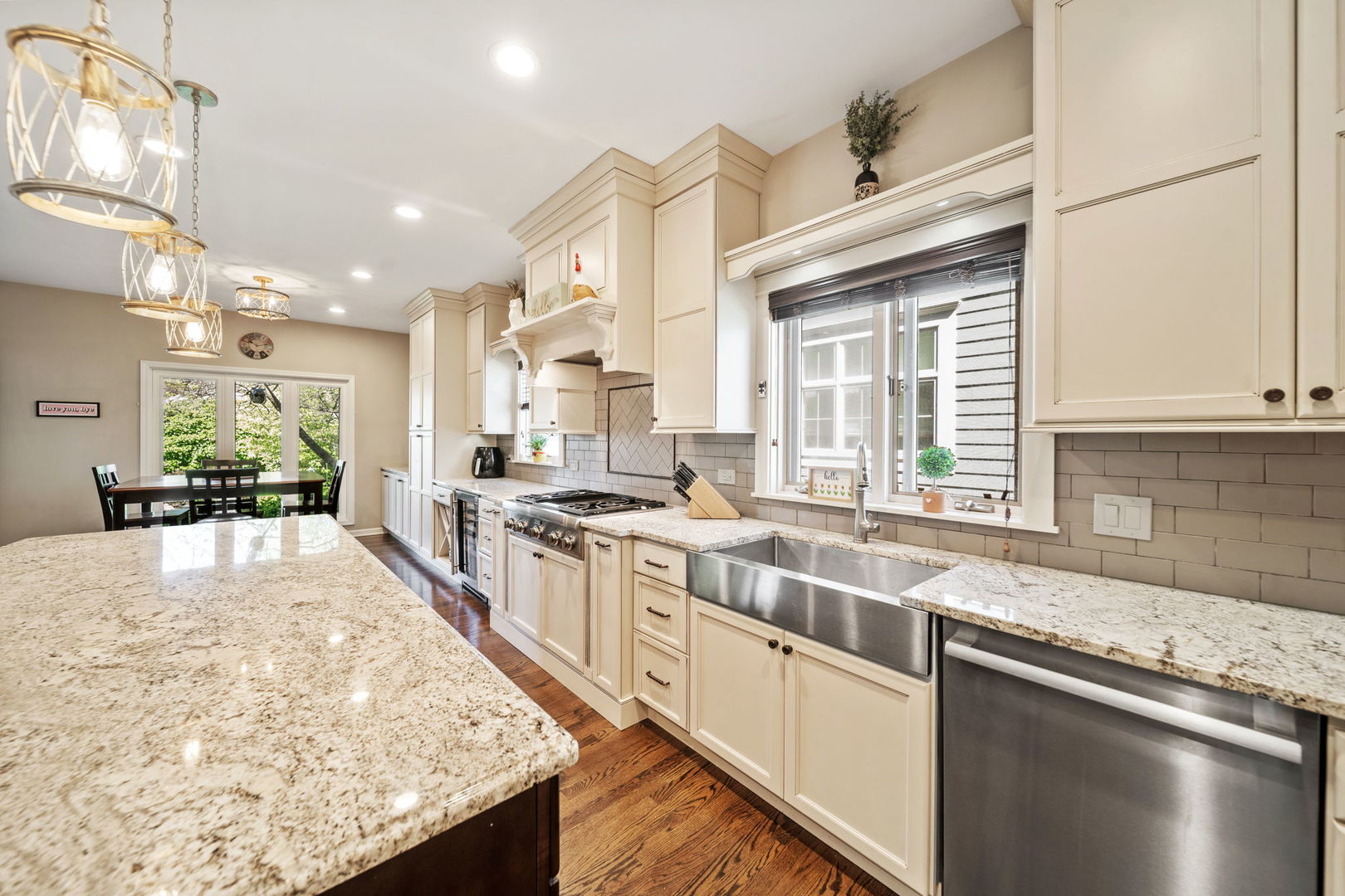 404 Grand Boulevard Park Ridge IL 60068