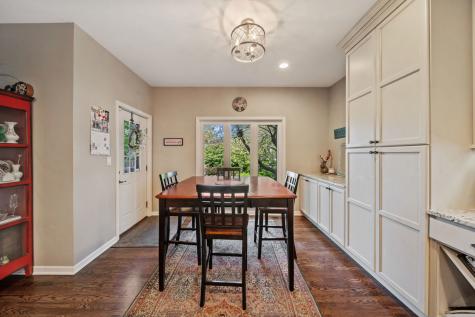 404 Grand Boulevard Park Ridge IL 60068