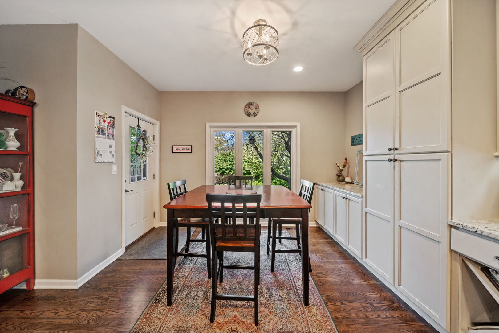 404 Grand Boulevard Park Ridge IL 60068