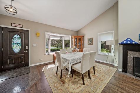 404 Grand Boulevard Park Ridge IL 60068