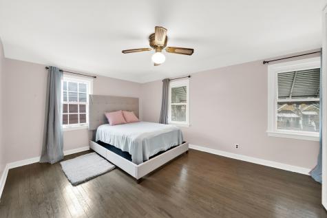 3431 South 58th Avenue Cicero IL 60804