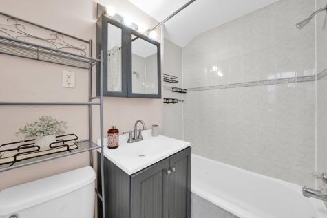 3431 South 58th Avenue Cicero IL 60804