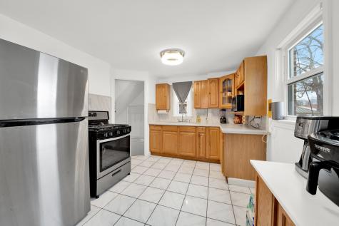 3431 South 58th Avenue Cicero IL 60804