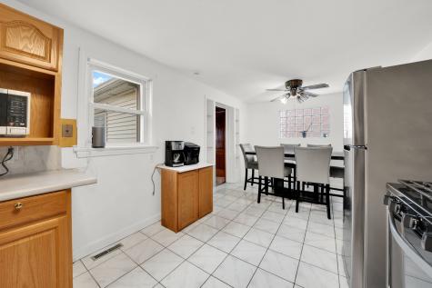 3431 South 58th Avenue Cicero IL 60804