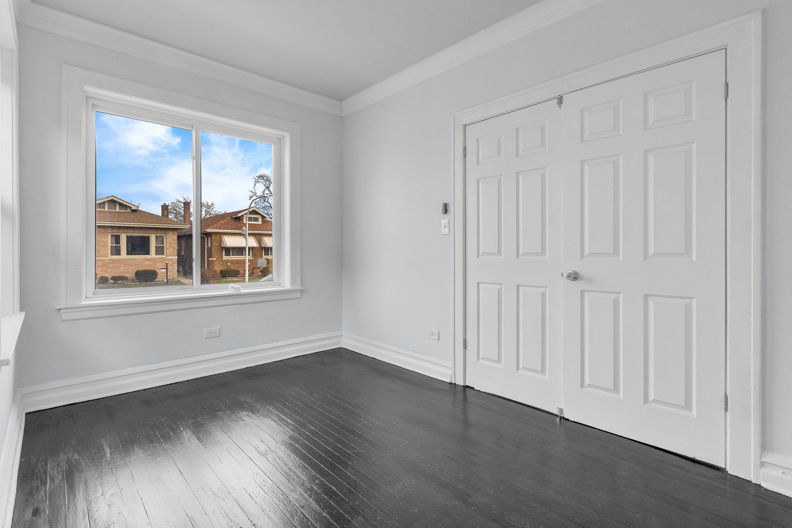 8406 South Oglesby Avenue Chicago IL 60617