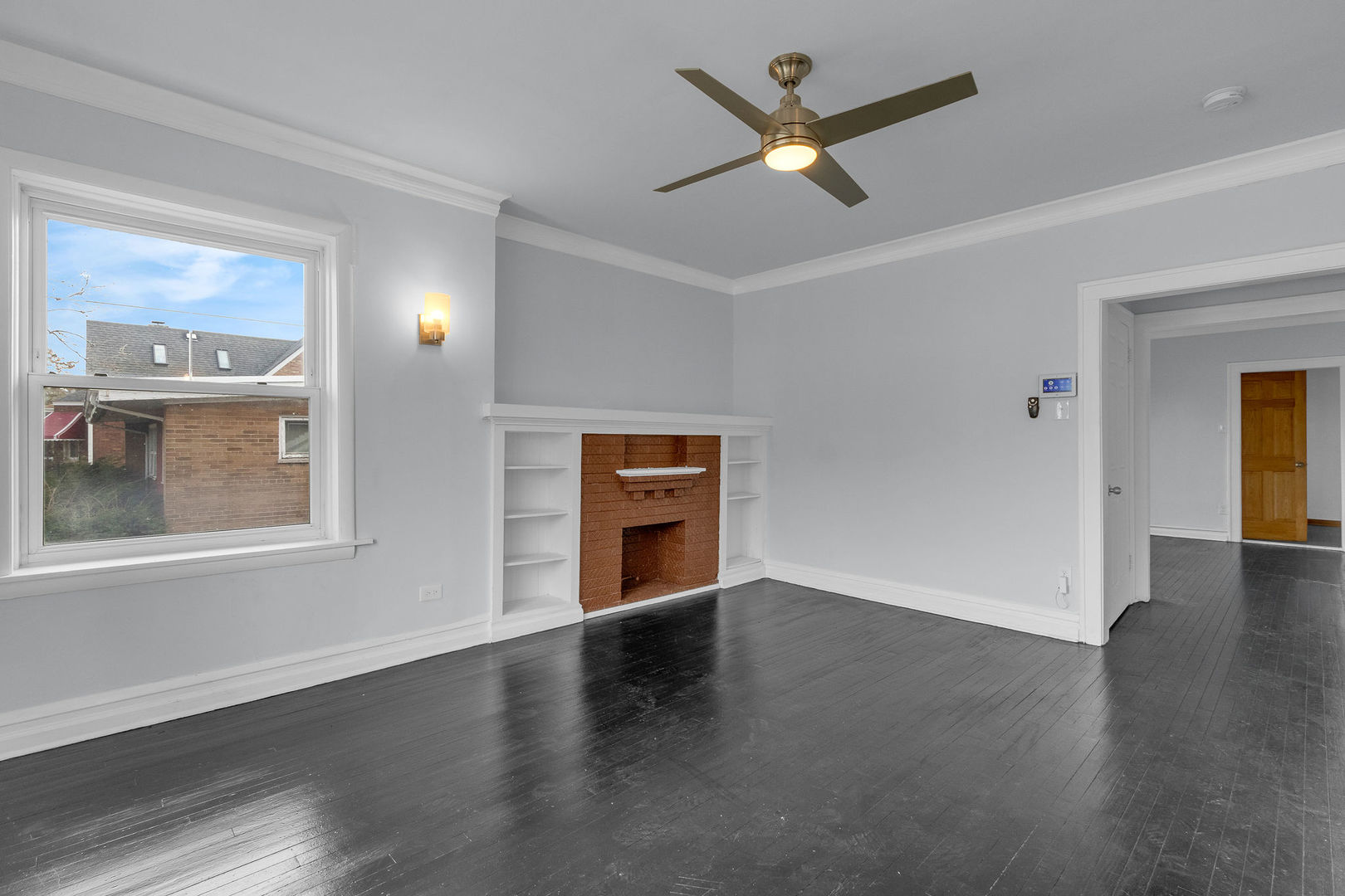 8406 South Oglesby Avenue Chicago IL 60617