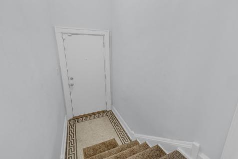 8406 South Oglesby Avenue Chicago IL 60617