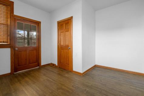 8406 South Oglesby Avenue Chicago IL 60617