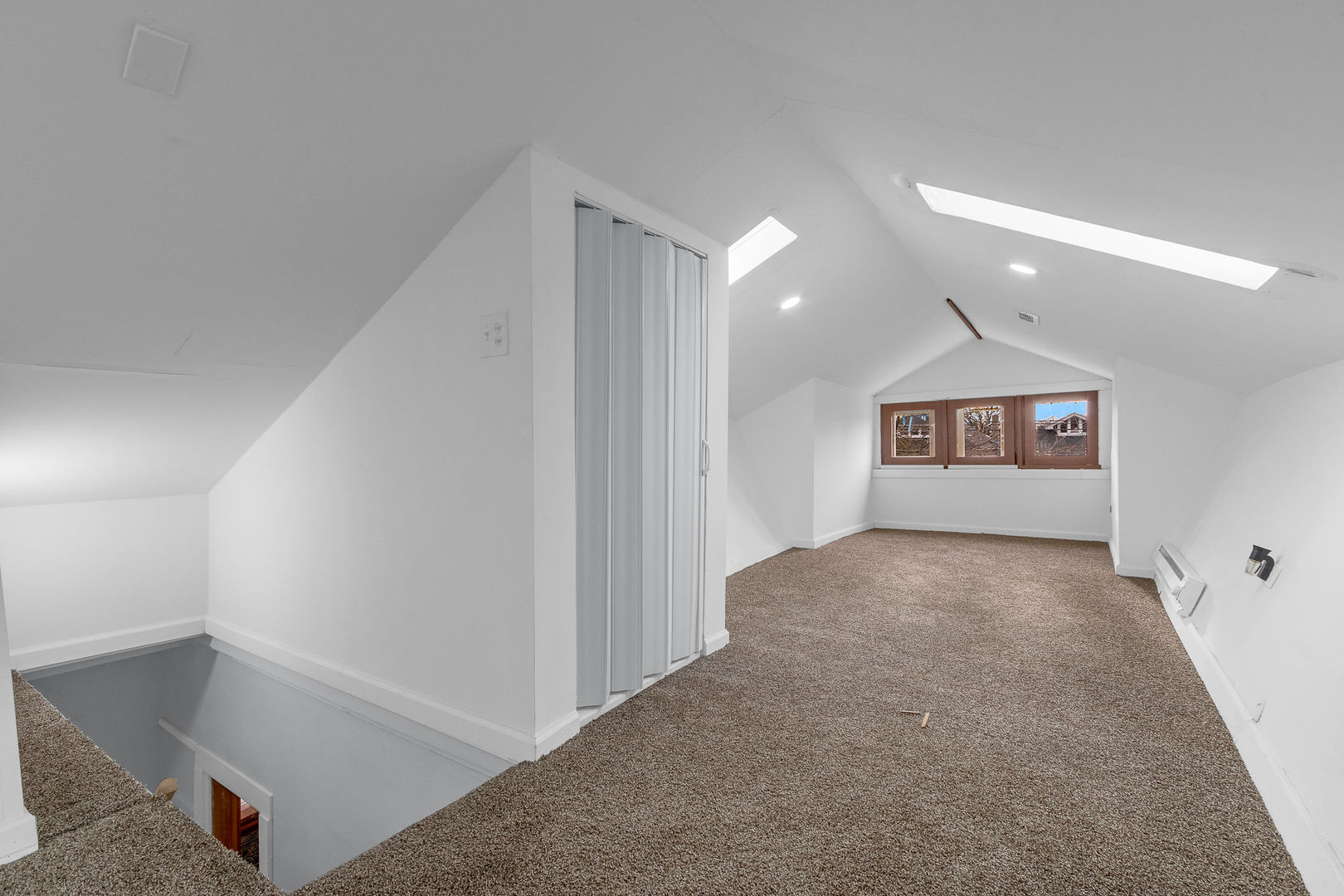 8406 South Oglesby Avenue Chicago IL 60617
