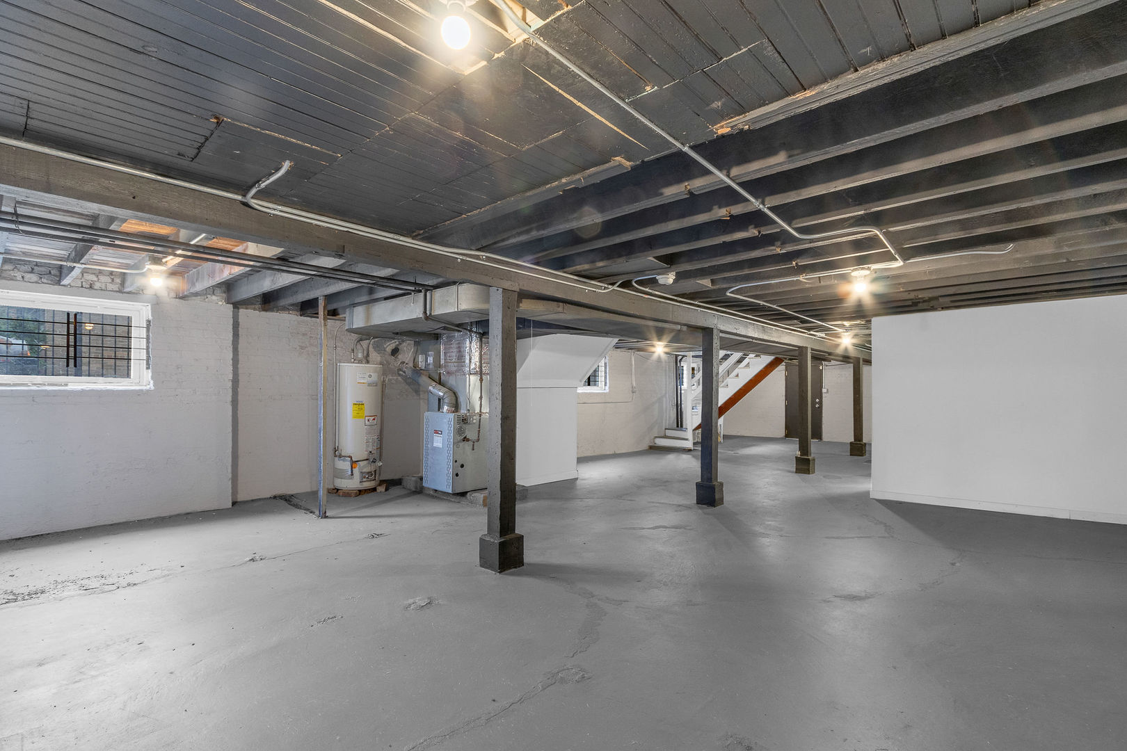 8406 South Oglesby Avenue Chicago IL 60617