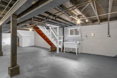 8406 South Oglesby Avenue Chicago IL 60617